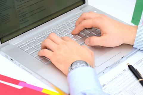 tramites ciudadanía