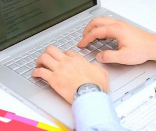 tramites ciudadanía