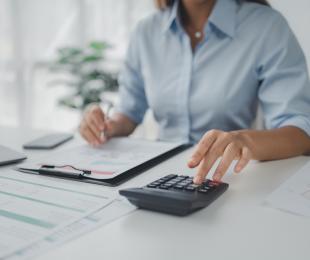 Imagen Participación en los Tributos del Estado de las Entidades Locales