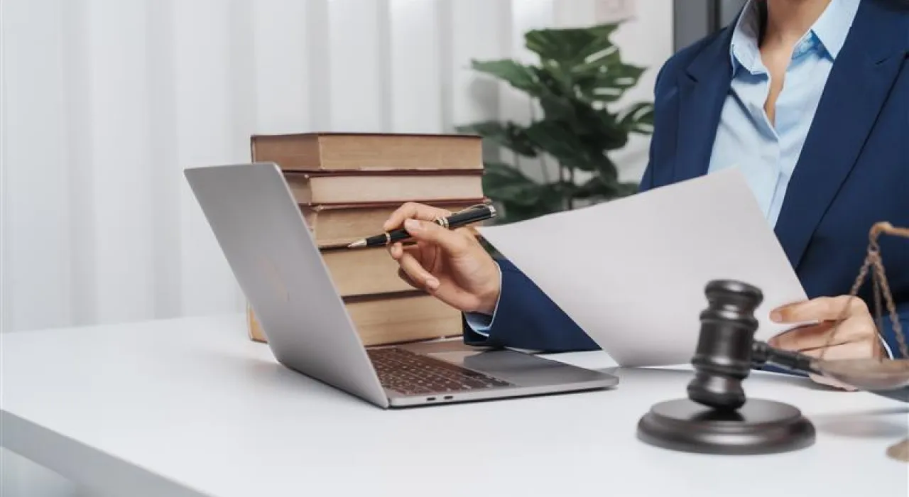 Escribiendo ordenador 2