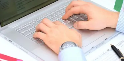 tramites ciudadanía