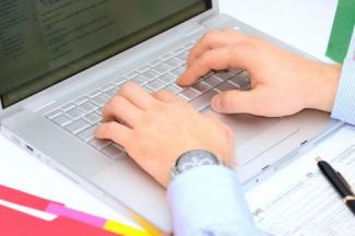 tramites ciudadanía